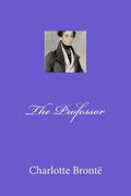 The Professor (en Inglés)
