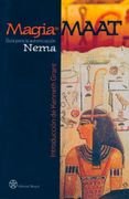 Magia Maat: Guia Para la Autoiniciacion