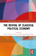 The Revival of Classical Political Economy (en Inglés)