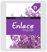 ENLACE LENGUAJE 11