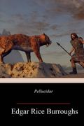Pellucidar (en Inglés)