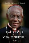 Catecismo de la Vida Espiritual