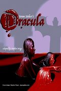 Dracula - the play: a gothic horror story (en Inglés)