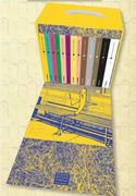BUENAS NOCHES PUNPUN LA SERIE COMPLETA (in Spanish)