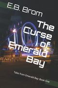 The Curse of Emerald bay (en Inglés)