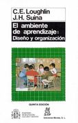 El Ambiente de Aprendizaje: Diseño y Organización