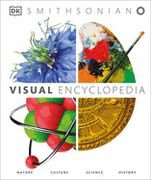 Visual Encyclopedia (en Inglés)
