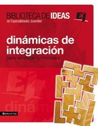 dinamicas de integracion