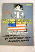 La cia
