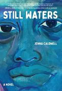 Still Waters (en Inglés)