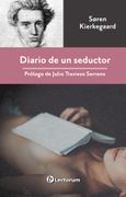 Diario de un Seductor / 2 ed.