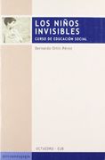 Los Niños Invisibles