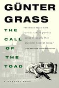 The Call of the Toad (en Inglés)