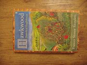 Hawkwood: Diabolical Englishman
