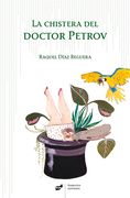 La Chistera del Doctor Petrov