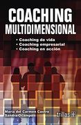Coaching Multidimensional