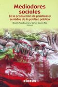 mediadores sociales en la produccion