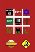 #isis (Edizione Italiana) (en Italiano)