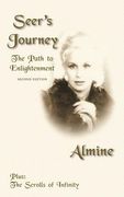 Seer's Journey: The Path to Enlightenment, 2nd Edition (en Inglés)