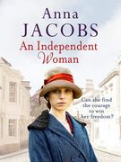 An Independent Woman 