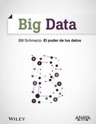 Big Data, el Poder de los Datos