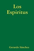 Los Espiritus