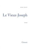 Le Vieux-Joseph (en Francés)