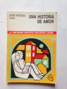 Una historia de amor