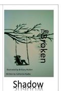 The Broken Shadow (en Inglés)