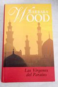 Las Virgenes del Paraiso