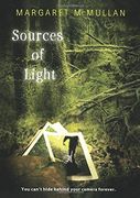 sources of light