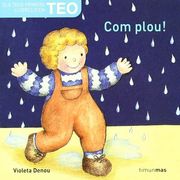 Com Plou! (in Catalan)