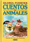 La Pata Mete la Pata