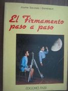 Firmamento Paso a Paso el