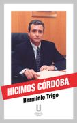 HICIMOS CORDOBA (in Spanish)