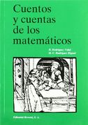 Cuentos y Cuentas de los Matemáticos