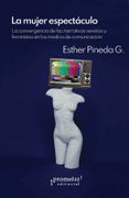 Mujer Espectaculo