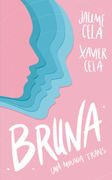 BRUNA (en Catalán)