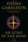 An Echo in the Bone (Outlander) (en Inglés)