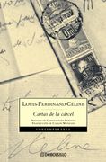 CARTAS DE LA CARCEL
