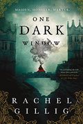One Dark Window (The Shepherd King, 1) (en Inglés)