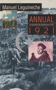 Annual 1921 (in Spanish)