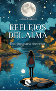 Reflejos del Alma