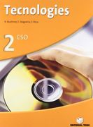 Tecnologies 2 Eso - Catala