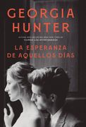 La esperanza de aquellos dias
