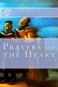 Prayers of the Heart (en Inglés)