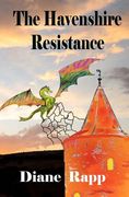 the havenshire resistance (en Inglés)