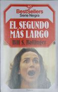 El Segundo más Largo
