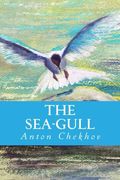 The Sea-Gull