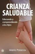 Crianza Saludable